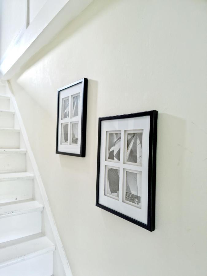Three Bed Holiday Home In อินเวอร์เนส ภายนอก รูปภาพ